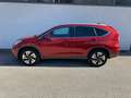 Honda CR-V 1.6 DTEC Lifestyle Roşu - thumbnail 24