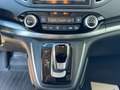 Honda CR-V 1.6 DTEC Lifestyle Rot - thumbnail 13