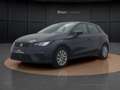 SEAT Ibiza 1.0 EcoTSI Style | NIEUW BINNEN | Climate control Grijs - thumbnail 16