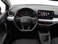 SEAT Ibiza 1.0 EcoTSI Style | NIEUW BINNEN | Climate control Grijs - thumbnail 11
