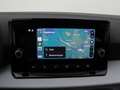 SEAT Ibiza 1.0 EcoTSI Style | NIEUW BINNEN | Climate control Grijs - thumbnail 4