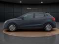 SEAT Ibiza 1.0 EcoTSI Style | NIEUW BINNEN | Climate control Grijs - thumbnail 6