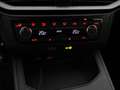 SEAT Ibiza 1.0 EcoTSI Style | NIEUW BINNEN | Climate control Grijs - thumbnail 13