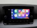 SEAT Ibiza 1.0 EcoTSI Style | NIEUW BINNEN | Climate control Grijs - thumbnail 5