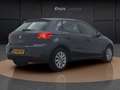 SEAT Ibiza 1.0 EcoTSI Style | NIEUW BINNEN | Climate control Grijs - thumbnail 7