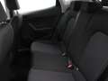 SEAT Ibiza 1.0 EcoTSI Style | NIEUW BINNEN | Climate control Grijs - thumbnail 14
