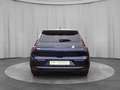 Renault 5 E-Tech Electric  120 Urban Range Techno Bleu - thumbnail 8