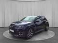 Renault 5 E-Tech Electric  120 Urban Range Techno Bleu - thumbnail 5