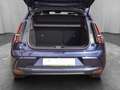 Renault 5 E-Tech Electric  120 Urban Range Techno Bleu - thumbnail 9