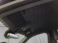 Renault 5 E-Tech Electric  120 Urban Range Techno Bleu - thumbnail 21