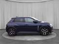 Renault 5 E-Tech Electric  120 Urban Range Techno Bleu - thumbnail 11
