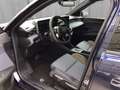 Renault 5 E-Tech Electric  120 Urban Range Techno Bleu - thumbnail 14