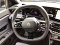 Renault 5 E-Tech Electric  120 Urban Range Techno Bleu - thumbnail 15