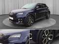 Renault 5 E-Tech Electric  120 Urban Range Techno Bleu - thumbnail 1