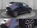 Renault 5 E-Tech Electric  120 Urban Range Techno Bleu - thumbnail 3