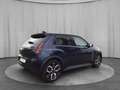 Renault 5 E-Tech Electric  120 Urban Range Techno Bleu - thumbnail 10