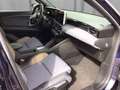 Renault 5 E-Tech Electric  120 Urban Range Techno Bleu - thumbnail 20