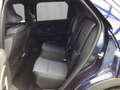 Renault 5 E-Tech Electric  120 Urban Range Techno Bleu - thumbnail 19