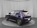 Renault 5 E-Tech Electric  120 Urban Range Techno Bleu - thumbnail 7