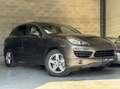 Porsche Cayenne S 3.0 380 ch Hybrid Tiptronic GARANTIE 12 MOIS - thumbnail 3