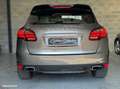 Porsche Cayenne S 3.0 380 ch Hybrid Tiptronic GARANTIE 12 MOIS - thumbnail 5