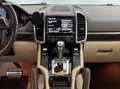 Porsche Cayenne S 3.0 380 ch Hybrid Tiptronic GARANTIE 12 MOIS - thumbnail 9