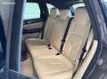 Porsche Cayenne S 3.0 380 ch Hybrid Tiptronic GARANTIE 12 MOIS - thumbnail 14