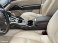 Porsche Cayenne S 3.0 380 ch Hybrid Tiptronic GARANTIE 12 MOIS - thumbnail 10