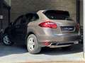 Porsche Cayenne S 3.0 380 ch Hybrid Tiptronic GARANTIE 12 MOIS - thumbnail 6