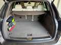 Porsche Cayenne S 3.0 380 ch Hybrid Tiptronic GARANTIE 12 MOIS - thumbnail 16