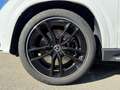 Mercedes-Benz GLE 580 4Matic AMG Line Premium+ Night NP159430 Weiß - thumbnail 5