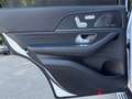 Mercedes-Benz GLE 580 4Matic AMG Line Premium+ Night NP159430 Weiß - thumbnail 16