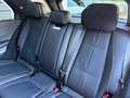 Mercedes-Benz GLE 580 4Matic AMG Line Premium+ Night NP159430 Weiß - thumbnail 18