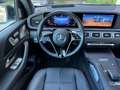 Mercedes-Benz GLE 580 4Matic AMG Line Premium+ Night NP159430 Weiß - thumbnail 12