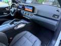 Mercedes-Benz GLE 580 4Matic AMG Line Premium+ Night NP159430 Weiß - thumbnail 14