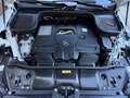 Mercedes-Benz GLE 580 4Matic AMG Line Premium+ Night NP159430 Weiß - thumbnail 21
