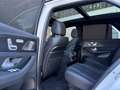 Mercedes-Benz GLE 580 4Matic AMG Line Premium+ Night NP159430 Weiß - thumbnail 17