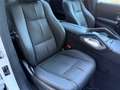 Mercedes-Benz GLE 580 4Matic AMG Line Premium+ Night NP159430 Weiß - thumbnail 15