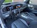 Mercedes-Benz GLE 580 4Matic AMG Line Premium+ Night NP159430 Weiß - thumbnail 10