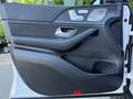 Mercedes-Benz GLE 580 4Matic AMG Line Premium+ Night NP159430 Weiß - thumbnail 8