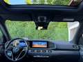 Mercedes-Benz GLE 580 4Matic AMG Line Premium+ Night NP159430 Weiß - thumbnail 13
