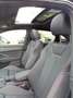 Audi Q3 SPB 40 TDI BLACKLINE QUATTR STRONIC NAV TETTO"20 Nero - thumbnail 14