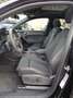 Audi Q3 SPB 40 TDI BLACKLINE QUATTR STRONIC NAV TETTO"20 Noir - thumbnail 5