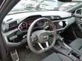 Audi Q3 SPB 40 TDI BLACKLINE QUATTR STRONIC NAV TETTO"20 Nero - thumbnail 8