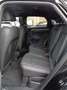 Audi Q3 SPB 40 TDI BLACKLINE QUATTR STRONIC NAV TETTO"20 Nero - thumbnail 6
