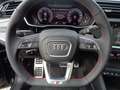 Audi Q3 SPB 40 TDI BLACKLINE QUATTR STRONIC NAV TETTO"20 Noir - thumbnail 12