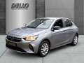 Opel Corsa Edition 1.2 PDC SItzh. Allwetter CarPlay DAB Andro Grigio - thumbnail 1