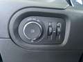 Opel Grandland Inno 1.2T  +Pano eHeckl. SHZ Apple CarPlay Android Grau - thumbnail 18