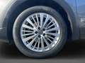 Opel Grandland Inno 1.2T  +Pano eHeckl. SHZ Apple CarPlay Android Grau - thumbnail 8