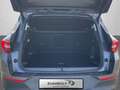 Opel Grandland Inno 1.2T  +Pano eHeckl. SHZ Apple CarPlay Android Grau - thumbnail 15